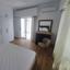 2 bedroom apartment for rent petrou kai pavlou limassol 8771692 thumbnail 16578156