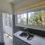 2 bedroom apartment for rent petrou kai pavlou limassol 8771692 thumbnail 16578157