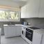 2 bedroom apartment for rent petrou kai pavlou limassol 8771692 thumbnail 16578158