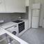 2 bedroom apartment for rent petrou kai pavlou limassol 8771692 thumbnail 16578159
