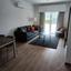 2 bedroom apartment for rent petrou kai pavlou limassol 8771692 thumbnail 16578160
