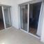 2 bedroom apartment for rent petrou kai pavlou limassol 8771692 thumbnail 16578161