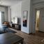 2 bedroom apartment for rent petrou kai pavlou limassol 8771692 thumbnail 16578162