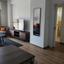 2 bedroom apartment for rent petrou kai pavlou limassol 8771692 thumbnail 16578163