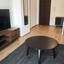 2 bedroom apartment for rent petrou kai pavlou limassol 8771692 thumbnail 16578164