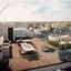 2 bedroom apartment for sale agioi anargyroi larnaca 1285692 thumbnail 17207526