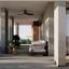 2 bedroom apartment for sale agioi anargyroi larnaca 1285692 thumbnail 17207528