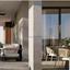 2 bedroom apartment for sale agioi anargyroi larnaca 1285692 thumbnail 17207530