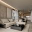 2 bedroom apartment for sale agioi anargyroi larnaca 1285692 thumbnail 17207536