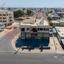 2 bedroom apartment for sale agioi anargyroi larnaca 8902692 thumbnail 17369005