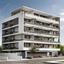 2 bedroom apartment for sale agios athanasios limassol 8737692 thumbnail 16356582