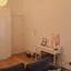 2 bedroom apartment for sale agios tychonas limassol 1685692 thumbnail 5184174