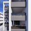 2 bedroom apartment for sale aradippou larnaca 8219692 thumbnail 16685364