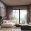 2 bedroom apartment for sale deryneia famagusta 1193692 thumbnail 4200866
