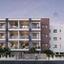 2 bedroom apartment for sale deryneia famagusta 1193692 thumbnail 4200868