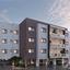 2 bedroom apartment for sale deryneia famagusta 1193692 thumbnail 4200870