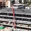 2 bedroom apartment for sale germasogeia limassol 1736692 thumbnail 15295276