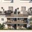 2 bedroom apartment for sale kapparis famagusta 1925692 thumbnail 14987640