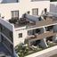 2 bedroom apartment for sale kapparis famagusta 1925692 thumbnail 14987643