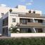 2 bedroom apartment for sale kapparis famagusta 1925692 thumbnail 14987644