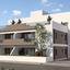 2 bedroom apartment for sale kapparis famagusta 1925692 thumbnail 14987647