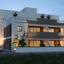 2 bedroom apartment for sale kapparis famagusta 1925692 thumbnail 14987650