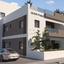 2 bedroom apartment for sale kapparis famagusta 1925692 thumbnail 14987652