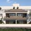 2 bedroom apartment for sale kapparis famagusta 1925692 thumbnail 14987653