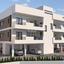 2 bedroom apartment for sale kapparis famagusta 1925692 thumbnail 14987654