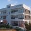 2 bedroom apartment for sale kapparis famagusta 1925692 thumbnail 14987655