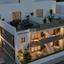 2 bedroom apartment for sale kapparis famagusta 1925692 thumbnail 14987657