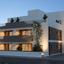 2 bedroom apartment for sale kapparis famagusta 1925692 thumbnail 14987662