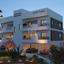 2 bedroom apartment for sale kapparis famagusta 1925692 thumbnail 14987664