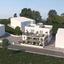 2 bedroom apartment for sale kapparis famagusta 1925692 thumbnail 14987667