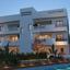 2 bedroom apartment for sale kapparis famagusta 1925692 thumbnail 14987669