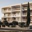 2 bedroom apartment for sale kato paphos universal paphos 7660692 thumbnail 11209136