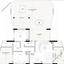 2 bedroom apartment for sale larnaca municipality larnaca 8554692 thumbnail 15801978
