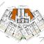 2 bedroom apartment for sale larnaca municipality larnaca 8772692 thumbnail 16603158