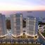 2 bedroom apartment for sale larnaca municipality larnaca 8772692 thumbnail 16603165