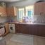 2 bedroom apartment for sale latsia nicosia 8936692 thumbnail 17644721