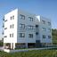 2 bedroom apartment for sale livadia larnacas larnaca 8739692 thumbnail 16373770