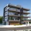 2 bedroom apartment for sale livadia larnacas larnaca 8739692 thumbnail 16373787