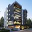 2 bedroom apartment for sale lykavitos nicosia 1871692 thumbnail 11422800