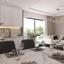 2 bedroom apartment for sale lykavitos nicosia 1871692 thumbnail 11422805