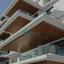 2 bedroom apartment for sale mackenzie larnaca 7820692 thumbnail 14914645
