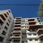 2 bedroom apartment for sale mackenzie larnaca 7820692 thumbnail 14914647