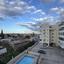 2 bedroom apartment for sale mackenzie larnaca 8463692 thumbnail 15144281