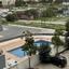 2 bedroom apartment for sale mackenzie larnaca 8463692 thumbnail 15144282