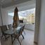2 bedroom apartment for sale mackenzie larnaca 8463692 thumbnail 15144283