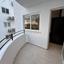 2 bedroom apartment for sale mackenzie larnaca 8463692 thumbnail 15144284